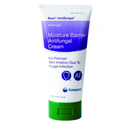 Coloplast Baza Antifungal: 5 oz/ 142 g, 1 Count 77220381