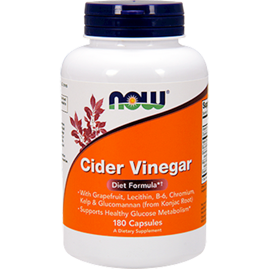 Cider Vinegar