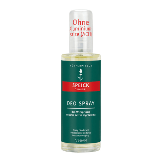 Speick Deo Spray (75 ml) #1811