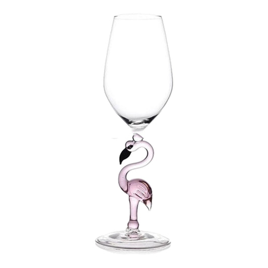 Creative Goblet
