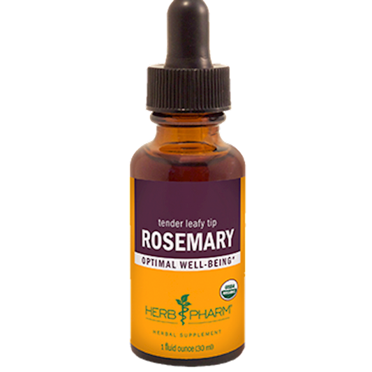 Rosemary