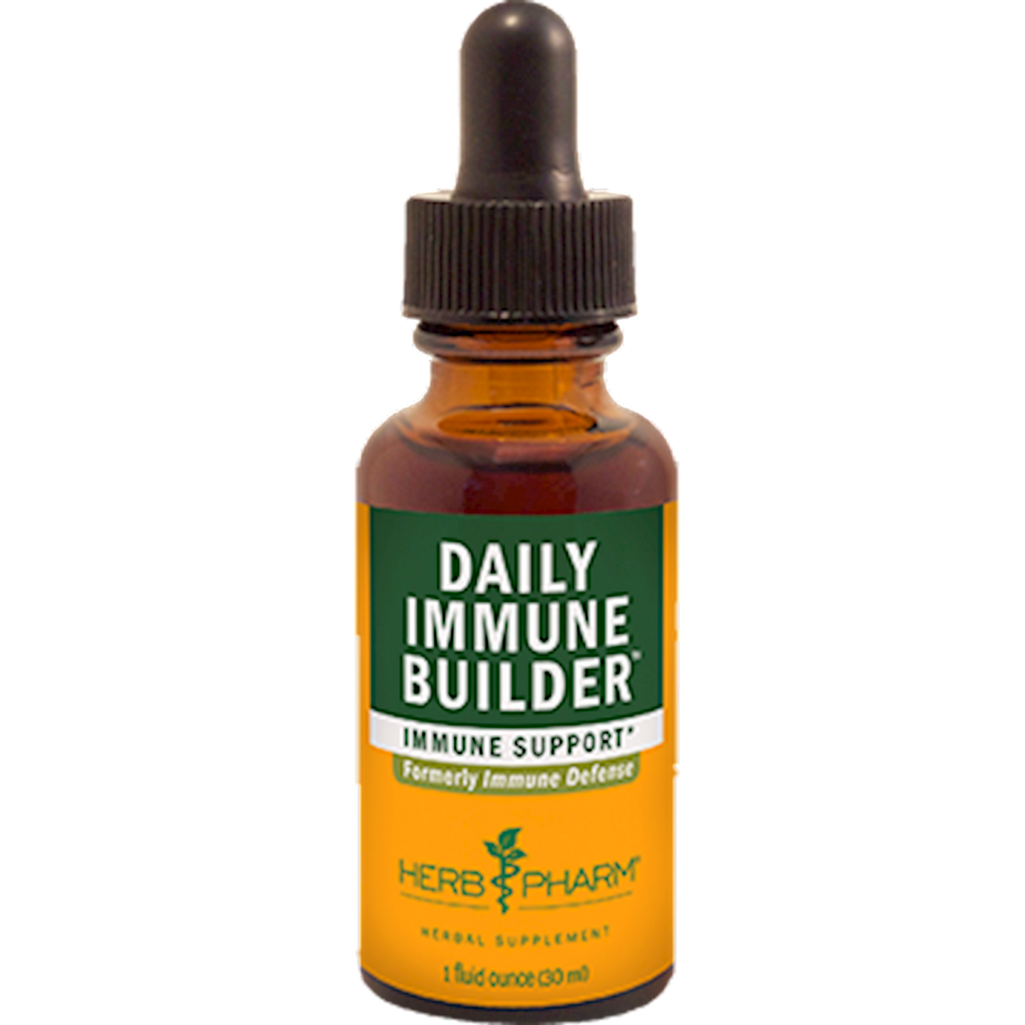 Daily Immune Builder Compound