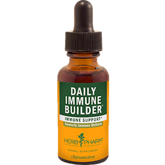 Daily Immune Builder Compound