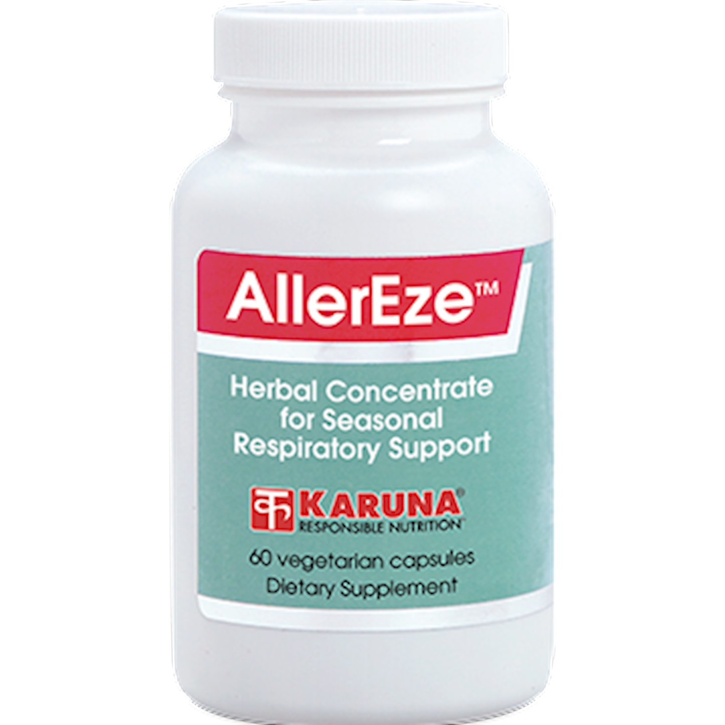 AllerEze