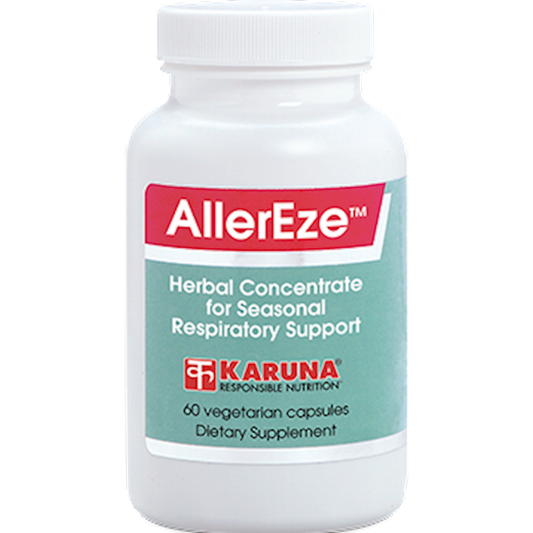 AllerEze