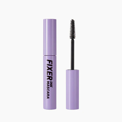 PERIPERA Ink Setting Mascara Fixer 6g
