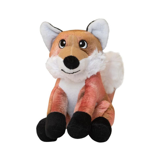 Snugarooz Fitz The Fox