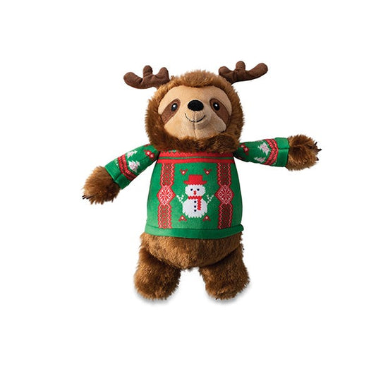 Fringe PetShop "Feeling Festive"