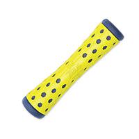Zeus K9 Fitness Fetch Stick Dog Toy 10 inches Dog Toys 10 inches | PetMax Canada