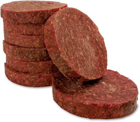 Carnivora Pork Diet