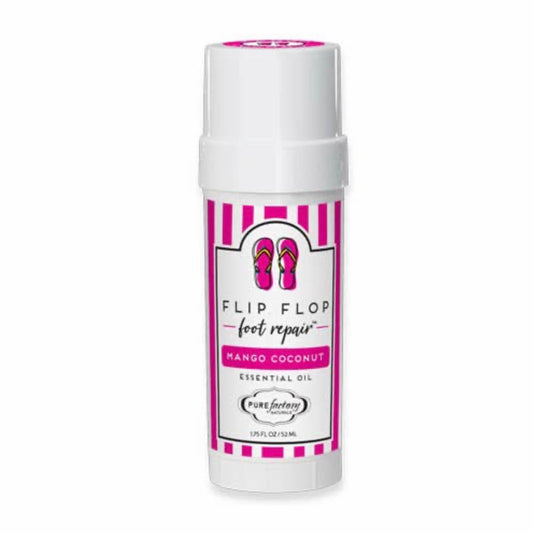 PURENaturals Flip Flop Foot Repair