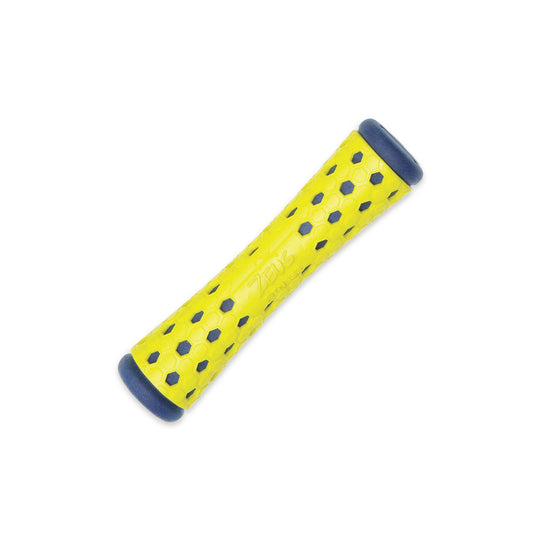 Zeus K9 Fitness Fetch Stick Dog Toy 8 inches Dog Toys 8 inches | PetMax Canada