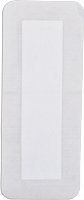 ReliaMed B46 Bordered Gauze Dressing, Box of 25