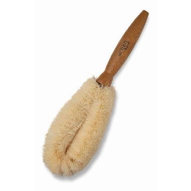 Urban Spa - Bikini Brush, each