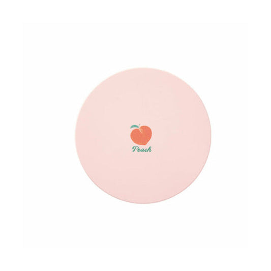Peach Cotton Multi Finish Powder - 15g