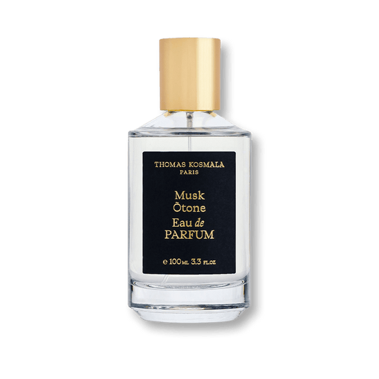 Thomas Kosmala Musk Otone EDP