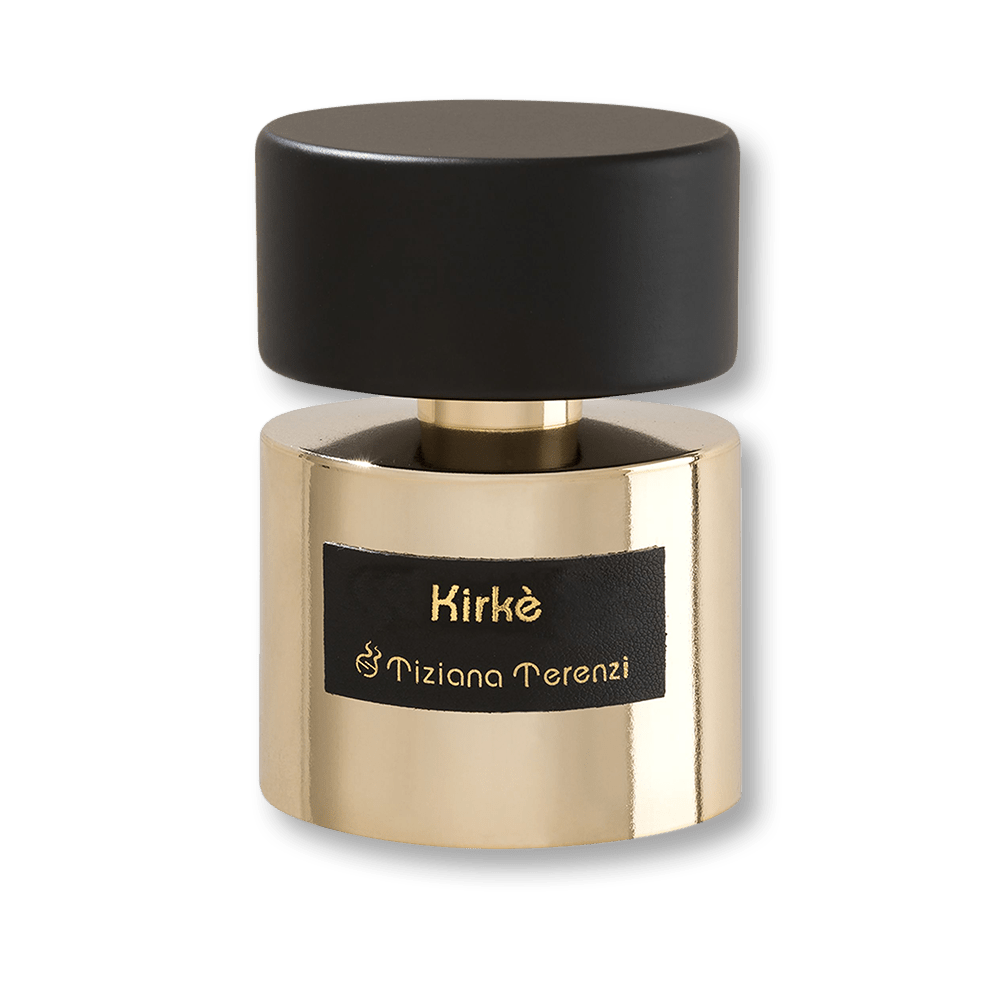Tiziana Terenzi Kirke Extrait De Parfum