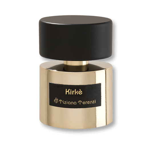 Tiziana Terenzi Kirke Extrait De Parfum