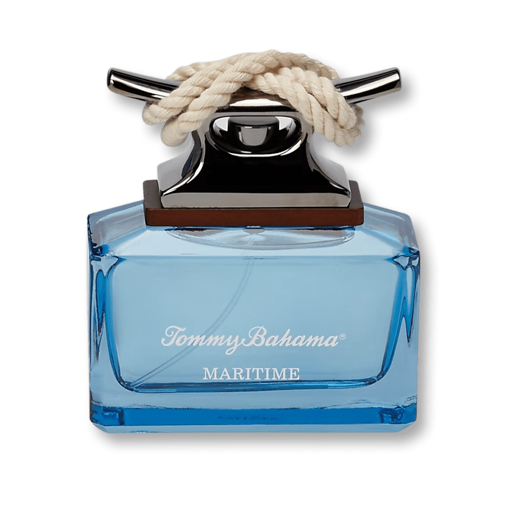 Tommy Bahama Maritime For Him EDC