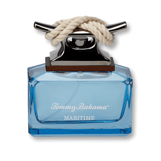 Tommy Bahama Maritime For Him EDC