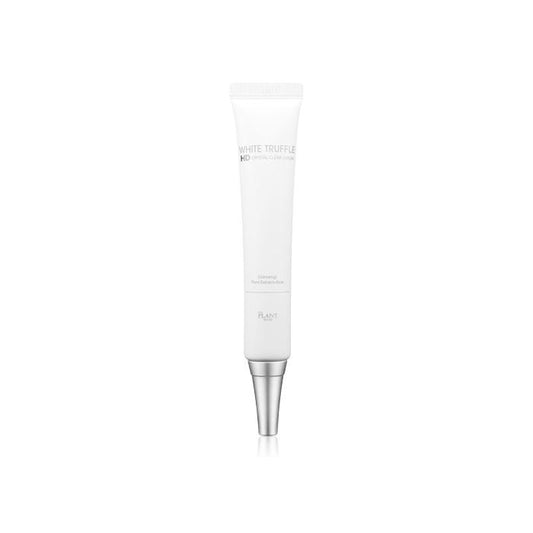 White Truffle Crystal Clear Serum