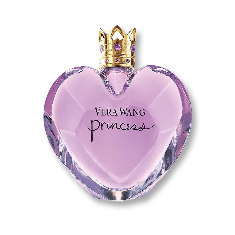 Vera Wang Princess EDT