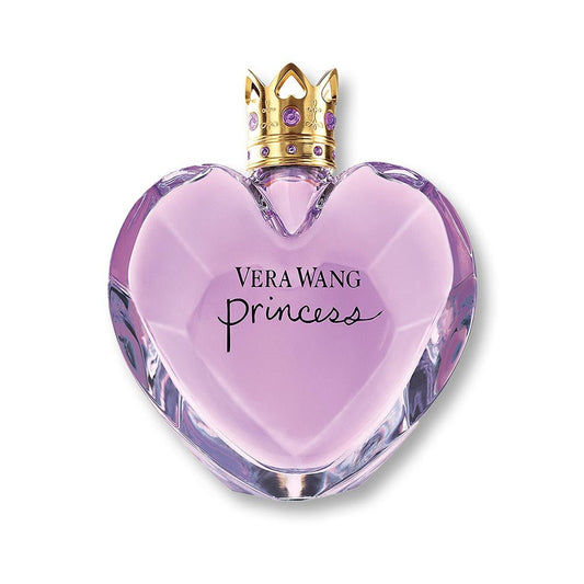 Vera Wang Princess EDT