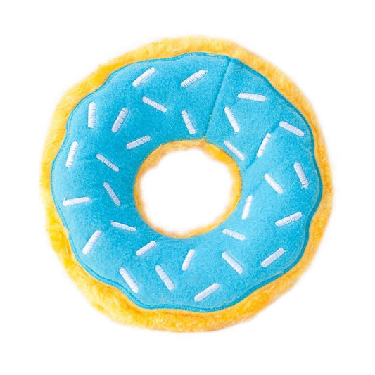 Donutz - Blueberry