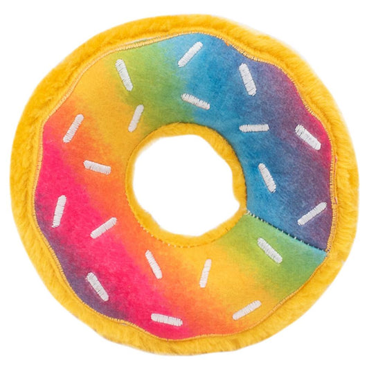 Donutz - Rainbow
