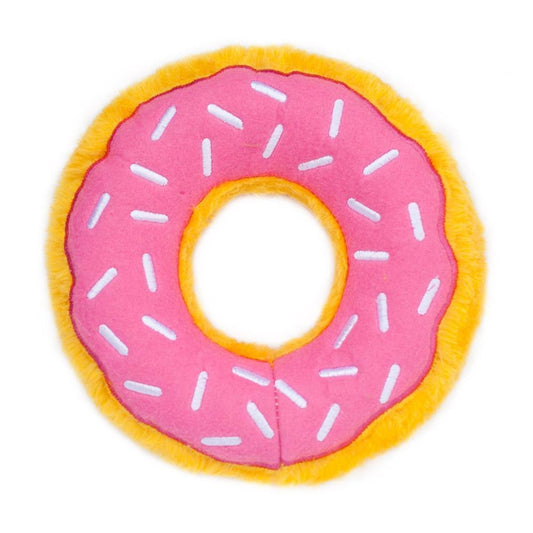 Donutz - Strawberry
